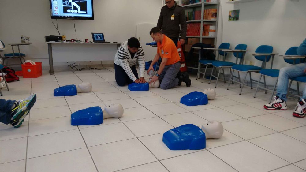 hnk4fs6jf8u0_site 1.jpg